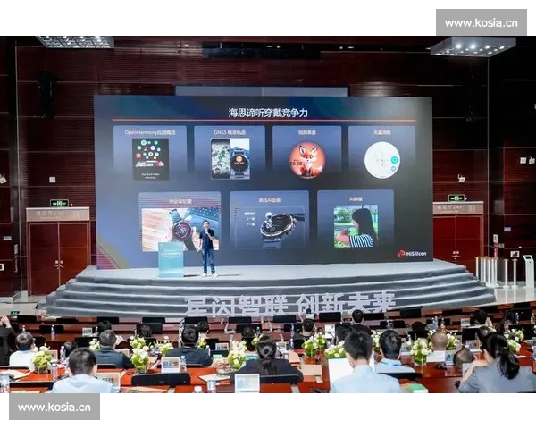 智联助力职场发展探索:如何通过智能化平台提升人才招聘与职业发展效率